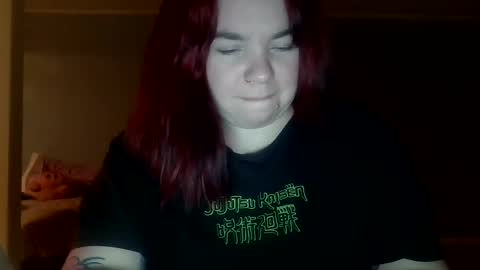 Snapshot of beverlybell chatting on 8, 12, 2024 Beverly Bell online show from 8, 12, 2024