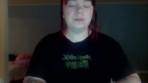 Snapshot of beverlybell chatting on 8, 12, 2024 Beverly Bell online show from 8, 12, 2024