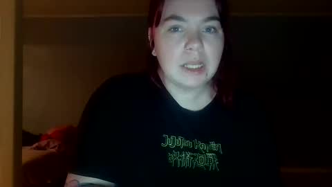 Snapshot of beverlybell chatting on 9, 12, 2024 Beverly Bell online show from 9, 12, 2024