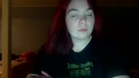 Snapshot of beverlybell chatting on 10, 12, 2024 Beverly Bell online show from 10, 12, 2024