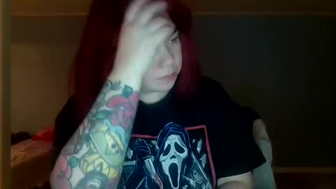 Snapshot of beverlybell chatting on 10, 12, 2024 Beverly Bell online show from 10, 12, 2024