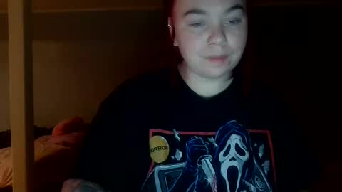 Snapshot of beverlybell chatting on 12, 12, 2024 Beverly Bell online show from 12, 12, 2024