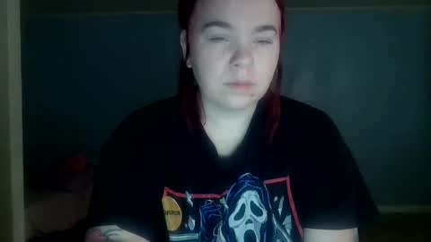 Snapshot of beverlybell chatting on 12, 12, 2024 Beverly Bell online show from 12, 12, 2024