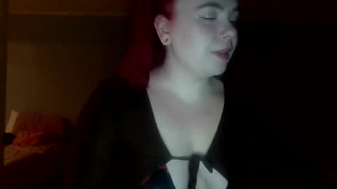 Snapshot of beverlybell chatting on 13, 12, 2024 Beverly Bell online show from 13, 12, 2024