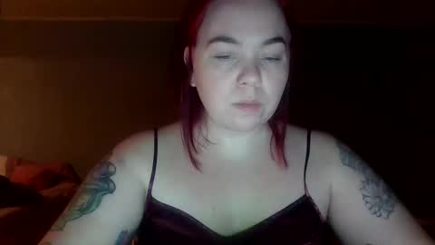 Snapshot of beverlybell chatting on 16, 12, 2024 Beverly Bell online show from 16, 12, 2024