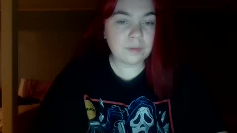 Snapshot of beverlybell chatting on 17, 12, 2024 Beverly Bell online show from 17, 12, 2024