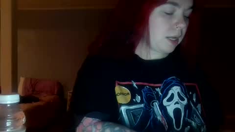 Snapshot of beverlybell chatting on 17, 12, 2024 Beverly Bell online show from 17, 12, 2024