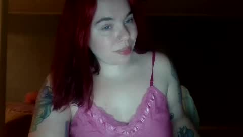 Snapshot of beverlybell chatting on 18, 12, 2024 Beverly Bell online show from 18, 12, 2024