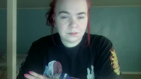 Snapshot of beverlybell chatting on 24, 12, 2024 Beverly Bell online show from 24, 12, 2024