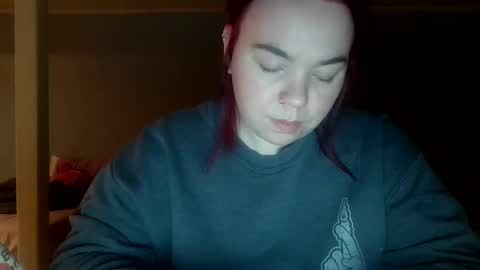 Snapshot of beverlybell chatting on 27, 12, 2024 Beverly Bell online show from 27, 12, 2024