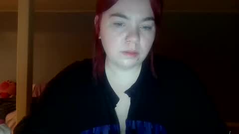 Snapshot of beverlybell chatting on 29, 12, 2024 Beverly Bell online show from 29, 12, 2024