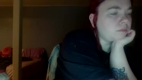 Snapshot of beverlybell chatting on 29, 12, 2024 Beverly Bell online show from 29, 12, 2024