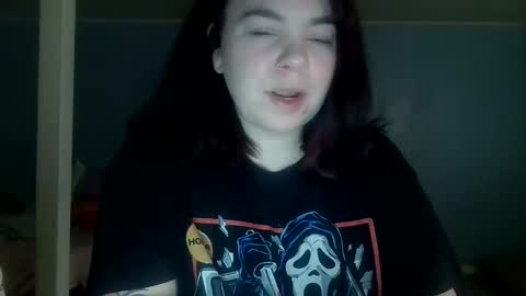 Snapshot of beverlybell chatting on 1, 1, 2025 Beverly Bell online show from 1, 1, 2025