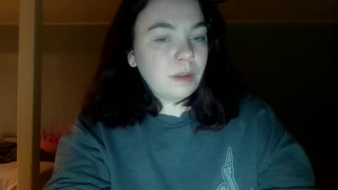 Snapshot of beverlybell chatting on 2, 1, 2025 Beverly Bell online show from 2, 1, 2025