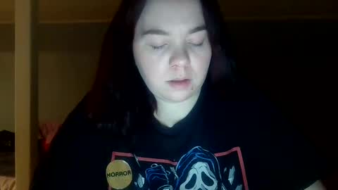 Snapshot of beverlybell chatting on 3, 1, 2025 Beverly Bell online show from 3, 1, 2025