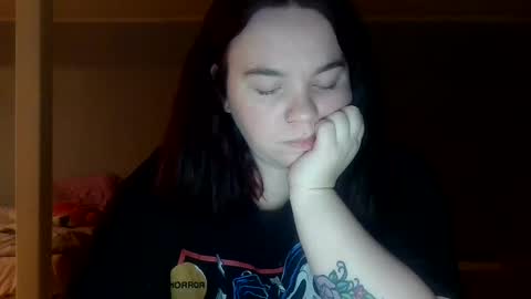 Snapshot of beverlybell chatting on 7, 1, 2025 Beverly Bell online show from 7, 1, 2025