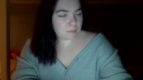 Snapshot of beverlybell chatting on 8, 1, 2025 Beverly Bell online show from 8, 1, 2025