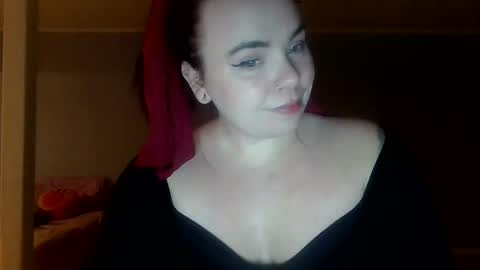 Snapshot of beverlybell chatting on 9, 1, 2025 Beverly Bell online show from 9, 1, 2025