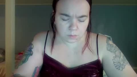 Snapshot of beverlybell chatting on 10, 1, 2025 Beverly Bell online show from 10, 1, 2025