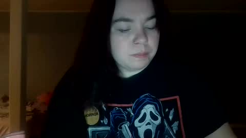 Snapshot of beverlybell chatting on 11, 1, 2025 Beverly Bell online show from 11, 1, 2025