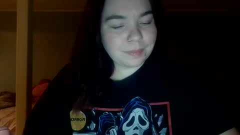 Snapshot of beverlybell chatting on 12, 1, 2025 Beverly Bell online show from 12, 1, 2025