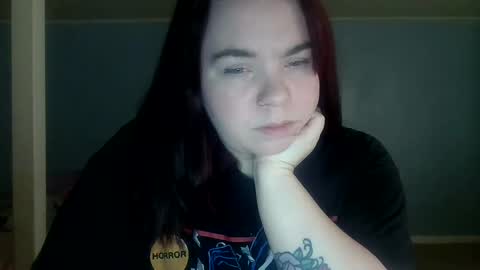 Snapshot of beverlybell chatting on 13, 1, 2025 Beverly Bell online show from 13, 1, 2025