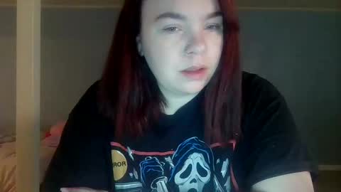 Snapshot of beverlybell chatting on 15, 1, 2025 Beverly Bell online show from 15, 1, 2025