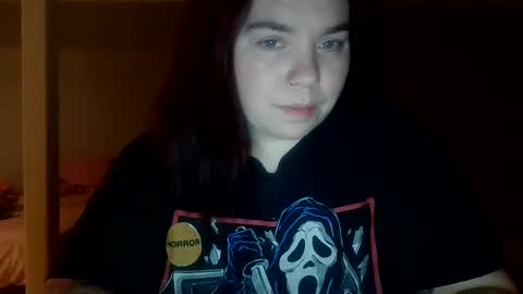 Snapshot of beverlybell chatting on 16, 1, 2025 Beverly Bell online show from 16, 1, 2025