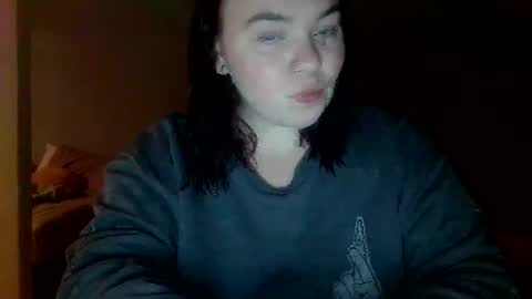 Snapshot of beverlybell chatting on 17, 1, 2025 Beverly Bell online show from 17, 1, 2025