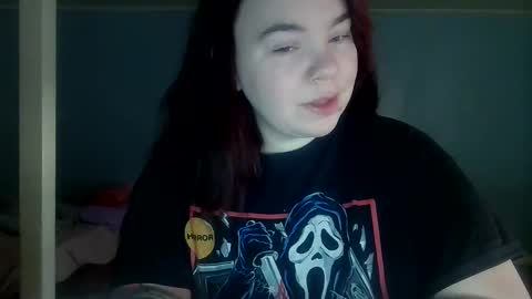 Snapshot of beverlybell chatting on 17, 1, 2025 Beverly Bell online show from 17, 1, 2025