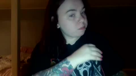 Snapshot of beverlybell chatting on 19, 1, 2025 Beverly Bell online show from 19, 1, 2025