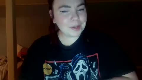 Snapshot of beverlybell chatting on 20, 1, 2025 Beverly Bell online show from 20, 1, 2025