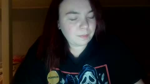 Snapshot of beverlybell chatting on 22, 1, 2025 Beverly Bell online show from 22, 1, 2025