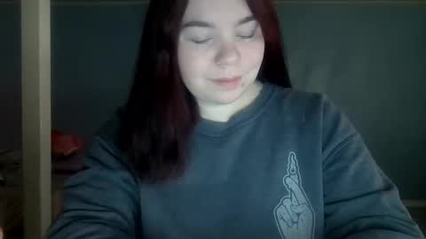 Snapshot of beverlybell chatting on 22, 1, 2025 Beverly Bell online show from 22, 1, 2025