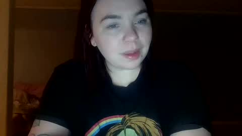 Snapshot of beverlybell chatting on 24, 1, 2025 Beverly Bell online show from 24, 1, 2025