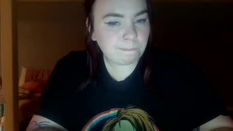 Snapshot of beverlybell chatting on 28, 1, 2025 Beverly Bell online show from 28, 1, 2025