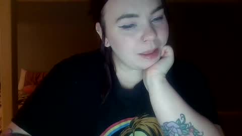 Snapshot of beverlybell chatting on 28, 1, 2025 Beverly Bell online show from 28, 1, 2025