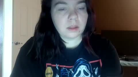 Snapshot of beverlybell chatting on 11, 2, 2025 Beverly Bell online show from 11, 2, 2025