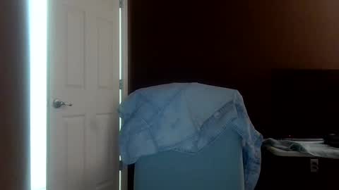 Snapshot of beverlybell chatting on 18, 2, 2025 Beverly Bell online show from 18, 2, 2025