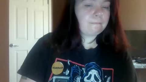 Snapshot of beverlybell chatting on 27, 2, 2025 Beverly Bell online show from 27, 2, 2025