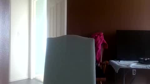 Snapshot of beverlybell chatting on 6, 3, 2025 Beverly Bell online show from 6, 3, 2025