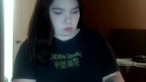 Snapshot of beverlybell chatting on 11, 3, 2025 Beverly Bell online show from 11, 3, 2025