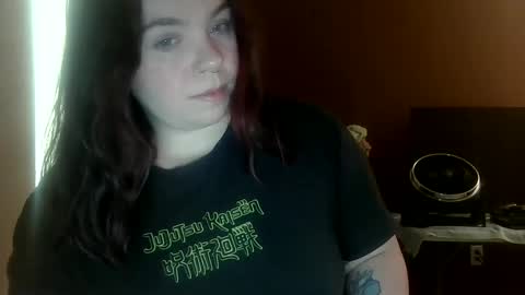 Snapshot of beverlybell chatting on 12, 3, 2025 Beverly Bell online show from 12, 3, 2025