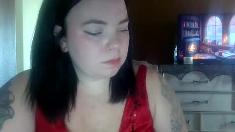 Snapshot of beverlybell chatting on 18, 9, 2025 Beverly Bell online show from 18, 9, 2025