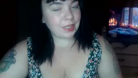 Snapshot of beverlybell chatting on 25, 9, 2025 Beverly Bell online show from 25, 9, 2025