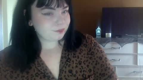 Snapshot of beverlybell chatting on 25, 9, 2025 Beverly Bell online show from 25, 9, 2025