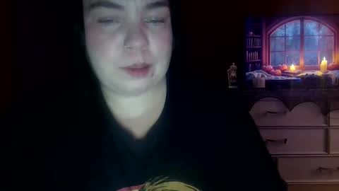 Snapshot of beverlybell chatting on 30, 9, 2025 Beverly Bell online show from 30, 9, 2025