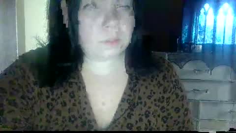 Snapshot of beverlybell chatting on 7, 10, 2025 Beverly Bell online show from 7, 10, 2025