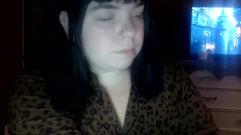 Snapshot of beverlybell chatting on 16, 10, 2025 Beverly Bell online show from 16, 10, 2025