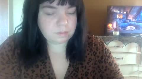 Snapshot of beverlybell chatting on 16, 10, 2025 Beverly Bell online show from 16, 10, 2025